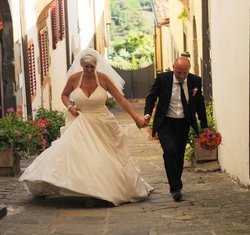 WOL Weddings image